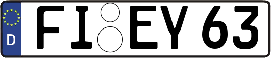 FI-EY63