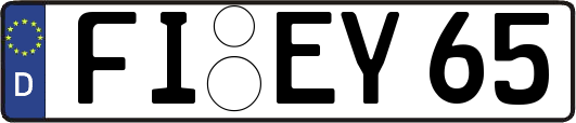 FI-EY65