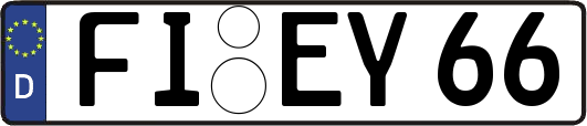 FI-EY66