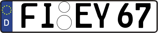 FI-EY67