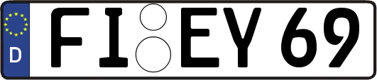 FI-EY69