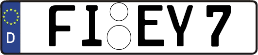 FI-EY7