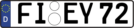 FI-EY72