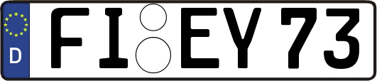 FI-EY73