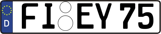 FI-EY75