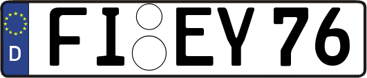 FI-EY76