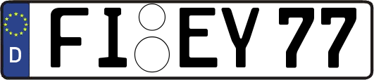 FI-EY77