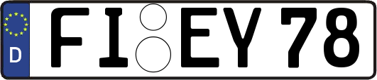 FI-EY78