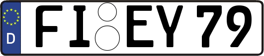 FI-EY79