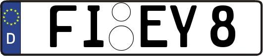 FI-EY8