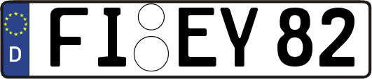 FI-EY82