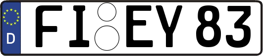 FI-EY83