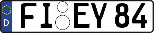 FI-EY84