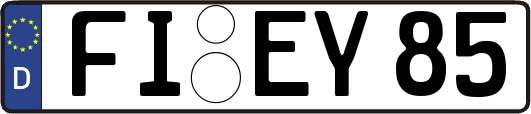 FI-EY85