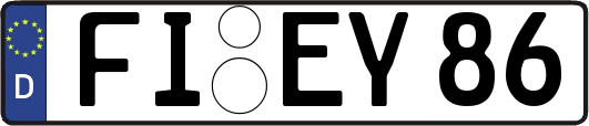 FI-EY86