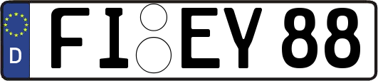 FI-EY88