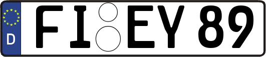 FI-EY89
