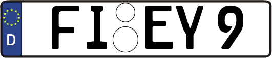 FI-EY9