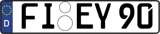 FI-EY90