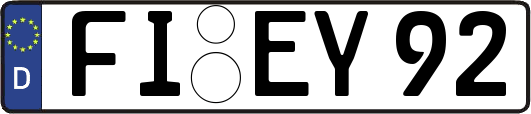 FI-EY92