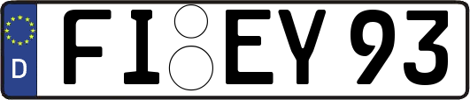 FI-EY93