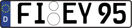FI-EY95