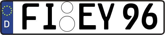FI-EY96