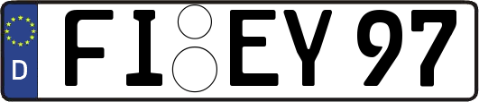 FI-EY97