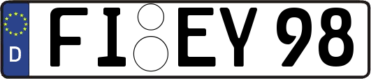 FI-EY98