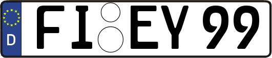 FI-EY99