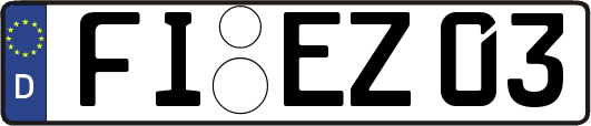 FI-EZ03