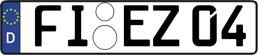 FI-EZ04