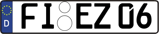 FI-EZ06