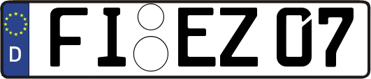 FI-EZ07