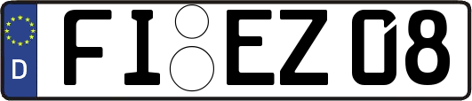 FI-EZ08