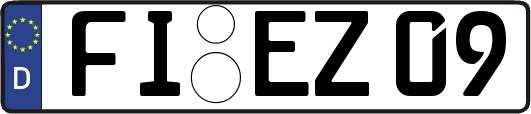 FI-EZ09