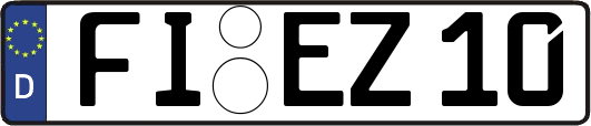 FI-EZ10