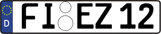 FI-EZ12