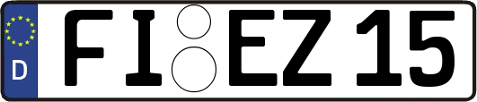 FI-EZ15