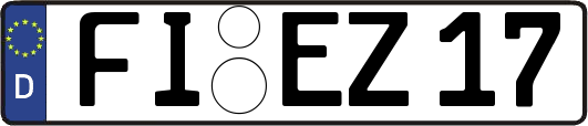 FI-EZ17
