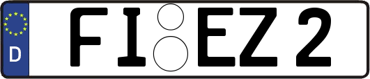 FI-EZ2