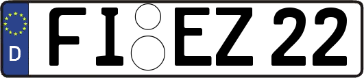 FI-EZ22