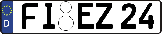 FI-EZ24