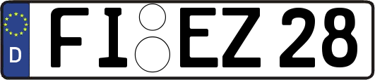 FI-EZ28