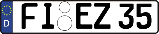 FI-EZ35