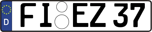 FI-EZ37