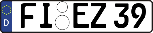 FI-EZ39