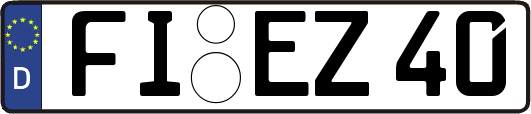 FI-EZ40