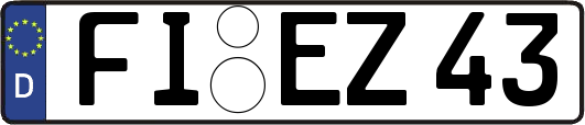 FI-EZ43