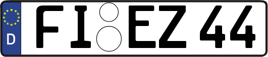 FI-EZ44